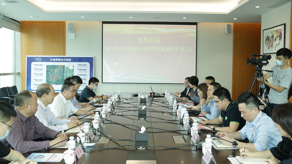 金沙城js93线路检测中心(集团)有限公司官网